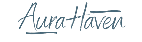 AuraHaven